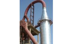 CLAIR - Gas Conditioning Systems