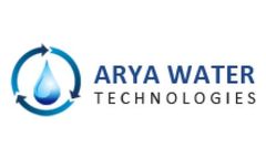Nanotechnology Based Units