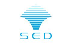 EPC Solution