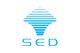 Spray Engineering Devices Ltd.