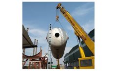 Project Engineering & Management Services