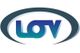 LOV Machinery CO., LTD.