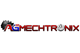 Agmechtronix, LLC