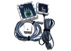 Agmechtronix - Model PMS - Tractor Planter Monitor