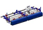 Engineering Services