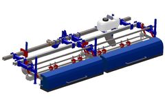 Engineering Services