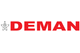 Deman NV