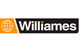 Williames Pty Ltd