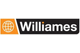 Williames Pty Ltd