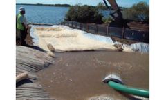 Dober HaloKlear - Model DPS - Dual Polymer System