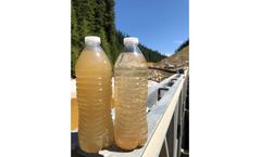 Onsite Jar Testing Services