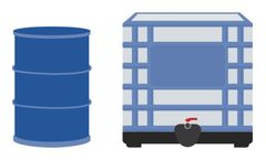 Dober HaloKlear - Model BHR-P50 - Hybrid Biopolymers