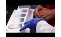 Effectively Cleaning Sunscreens with SPF - Video