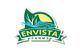 Envista Farms, LLC