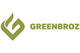 GreenBroz Inc