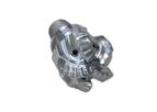 Silver Bullet Drilling PDC Bits