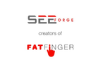 Fat Finger Mobile Apps