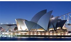 Electrochemical solutions and water technologies for corrosion prevention