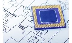 Electrochemical solutions and water technologies for electronics