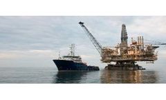Electrochemical solutions and water technologies for marine industry