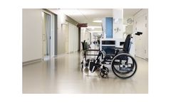 Electrochemical solutions and water technologies for professional cleaning