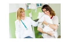 Electrochemical solutions and water technologies for veterinary & animal care