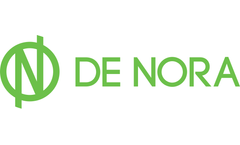 Omni-SORB - Granular Filter Media