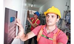 Services & Support Solutions