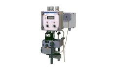 De Nora - Chlorine Residual Analyzers