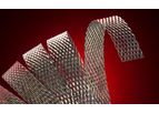 De Nora DSA - Electrolysis Anodes O2 Evolution