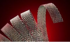 De Nora DSA - Electrolysis Anodes O2 Evolution