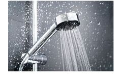 De-Nora - Model DSA - Anodes for Chrome Plating