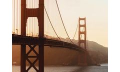 De-Nora - Mixed Metal Oxide Anodes