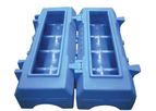 TETRA - Wastewater Filters System