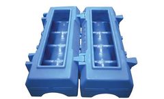 TETRA - Wastewater Filters System