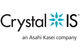 Crystal IS - an Asahi Kasei company