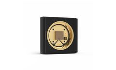 Optan - Surface Mount UVC LEDs for Sensor Applications