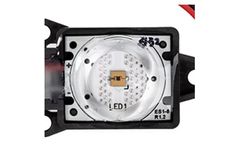 Klaran - UVC LED Surface Disinfection Module for HVAC Systems