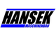 Hansek Maschinenbau GmbH