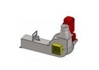 Hansek - Mineral Wool Recycling Machines