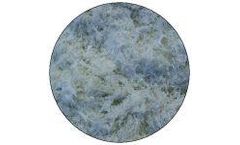 Hansek - Roughly Shredded Material