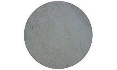 Hansek - Fibre Material