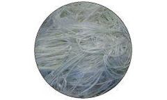 Hansek - Feeding Material