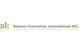 Beacon Innovation International Inc.- BIII