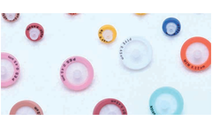 BIII Bonna-Agela - Clarinert Syringe Filters