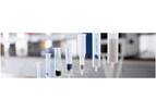 BIII Bonna Agela - Solid Phase Extraction (SPE) Technology