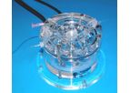 BII - Model BSC1 - Brain Slice Chamber System