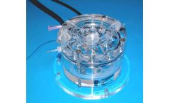 BII - Model BSC1 - Brain Slice Chamber System