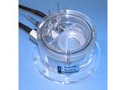 BII - Model BSK-AM - Brain Slice Keeper