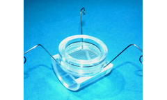 BII - Model BSK-AM - Brain Slice Keeper